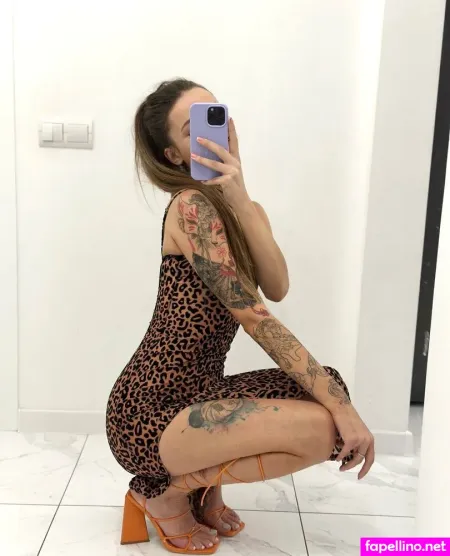 Divine Desiree OnlyFans Thumbnail #Qfo6IWMR2F