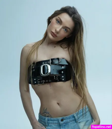 Divine Desiree OnlyFans Thumbnail #XCdm8110uf