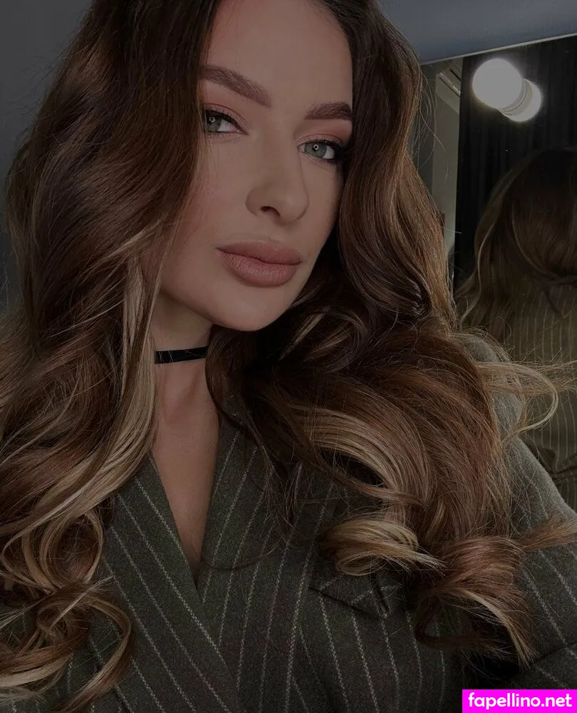 desireedevineofficial, divine.desiree Nude Leaked OnlyFans Photo #ZAUPVtfvPQ