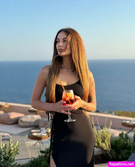 Divine Desiree OnlyFans Thumbnail #a2tSQl20Dk