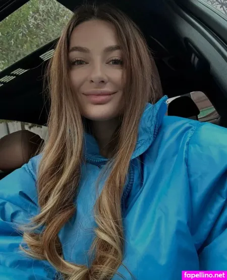 Divine Desiree OnlyFans Thumbnail #l0LUe4gWU0