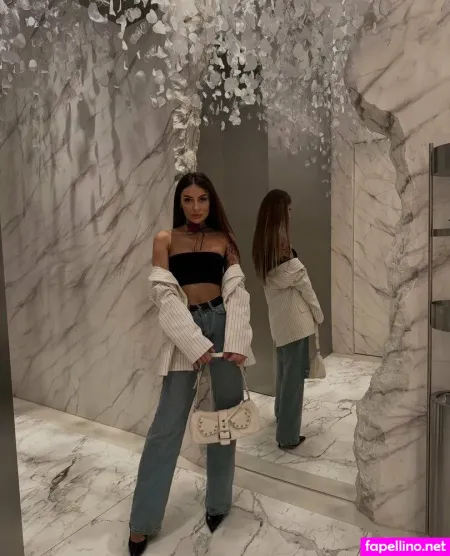 Divine Desiree OnlyFans Thumbnail #nCia3RhfaC