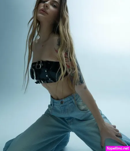 Divine Desiree OnlyFans Thumbnail #p0RKKemRN7