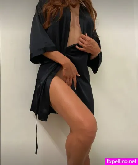 Divine Diana OnlyFans Thumbnail #iTWo7YCyFX