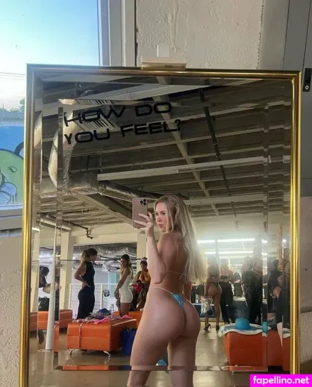 Divine Feline OnlyFans Thumbnail #F6NgkbrB35