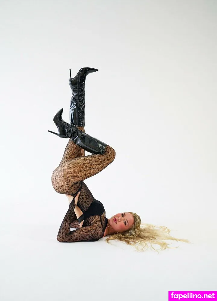 divine.feline Nude Leaked OnlyFans Photo #SFBKpSYZDV