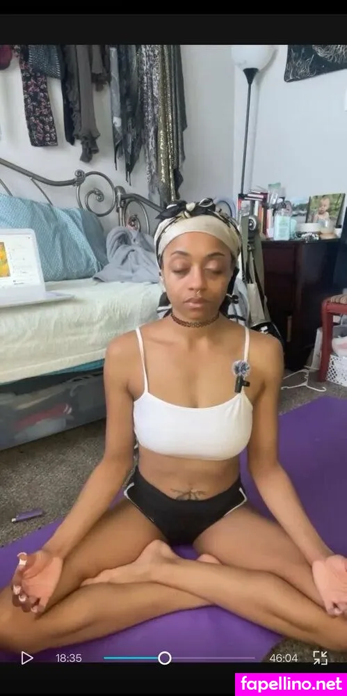 divine_femi969 Nude Leaked OnlyFans Photo #jGXAWu1DvM