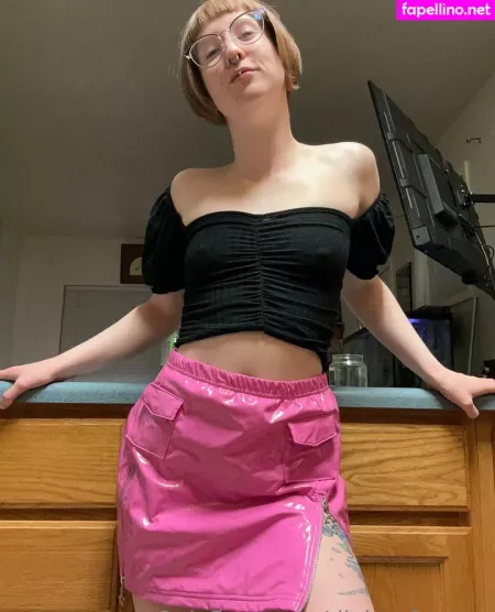 Divine Femme OnlyFans Thumbnail #3vuAP7rWLQ