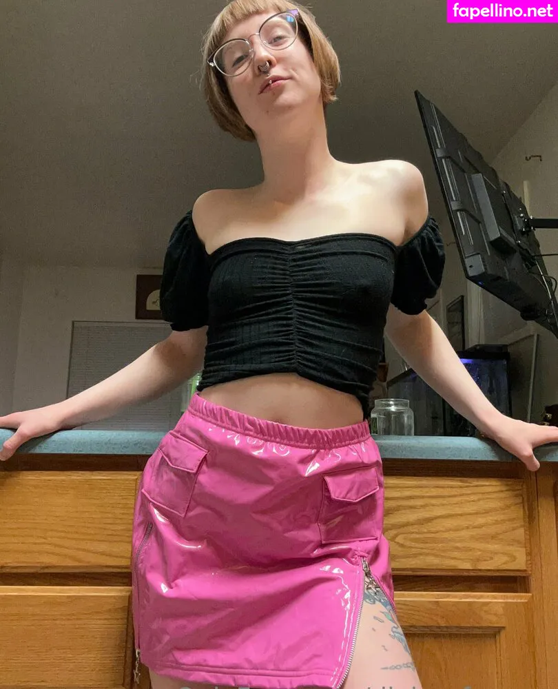 divine-femme, divine_femme Nude Leaked OnlyFans Photo #3vuAP7rWLQ