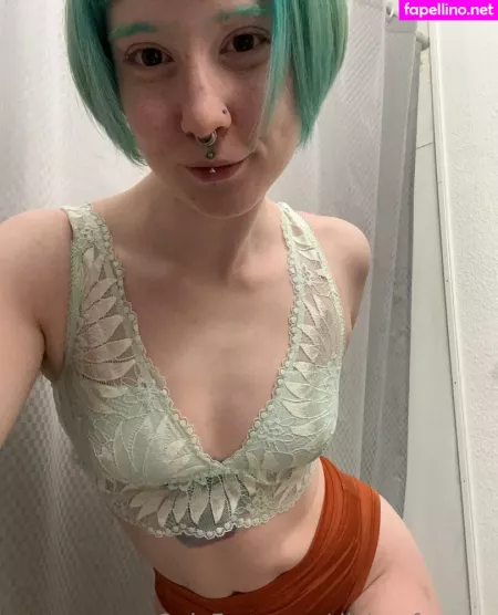 Divine Femme OnlyFans Thumbnail #4xYBqMpmJV