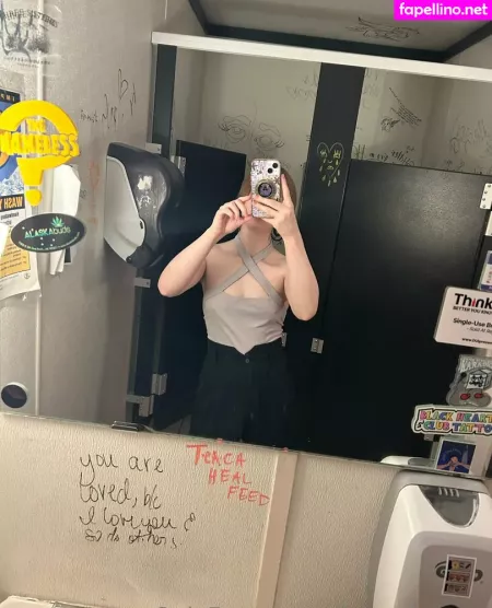 Divine Femme OnlyFans Thumbnail #5ZEt7T4ZN7