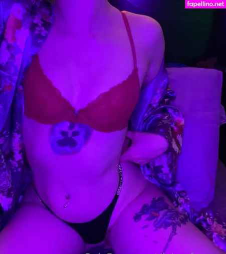 Divine Femme OnlyFans Thumbnail #Alkiod5sVm