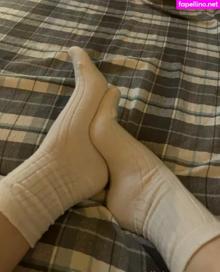 Divine Femme OnlyFans Thumbnail #AyNFXG58aK