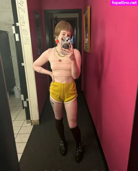 Divine Femme OnlyFans Thumbnail #B7760XTmxp