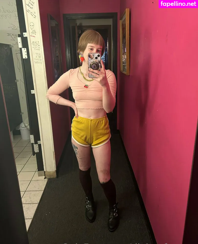divine-femme, divine_femme Nude Leaked OnlyFans Photo #B7760XTmxp