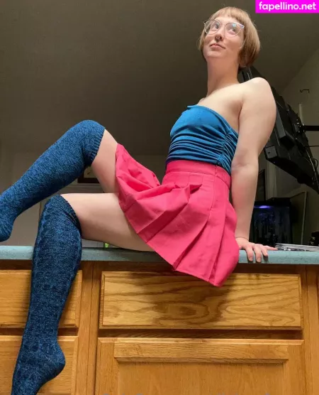 Divine Femme OnlyFans Thumbnail #DbIGJ7UpGC