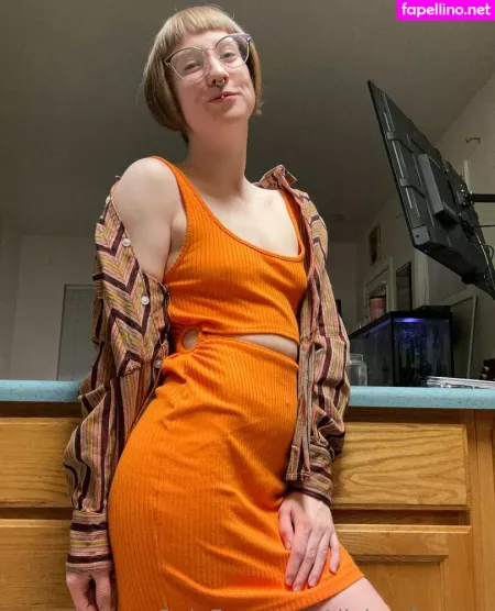 Divine Femme OnlyFans Thumbnail #GtVe96sBfD