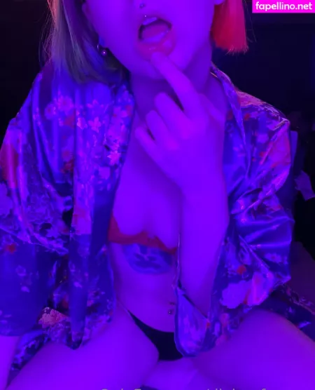 Divine Femme OnlyFans Thumbnail #LeEwnz3yow