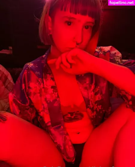 Divine Femme OnlyFans Thumbnail #M1BU1rYO85