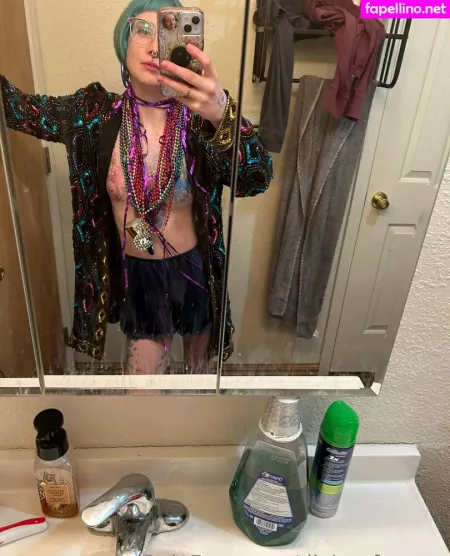 Divine Femme OnlyFans Thumbnail #W8woQmHU7y