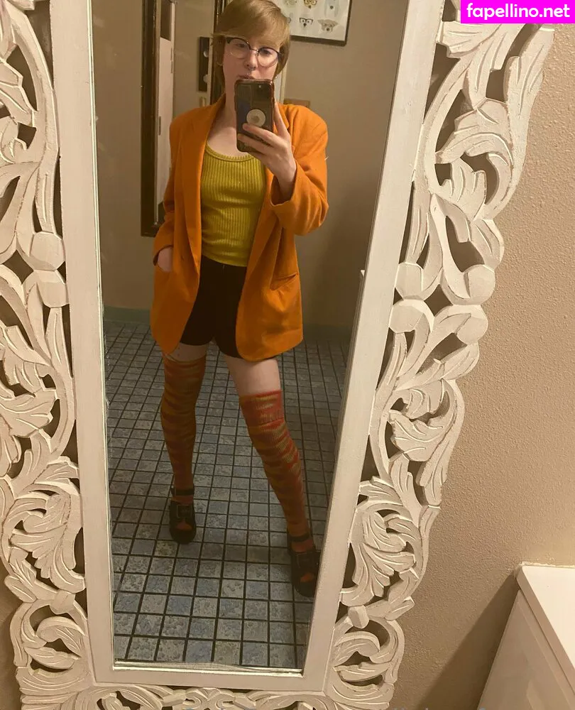 divine-femme, divine_femme Nude Leaked OnlyFans Photo #Xso4brR7RL