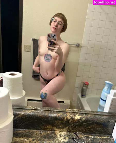 Divine Femme OnlyFans Thumbnail #YEJzj1Uuqu
