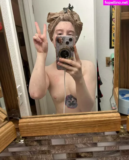 Divine Femme OnlyFans Thumbnail #Z1WYB3YLrk