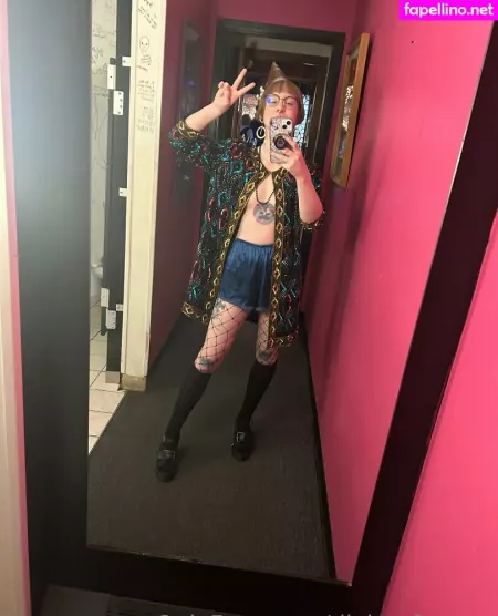 Divine Femme OnlyFans Thumbnail #bC9z28DCkV