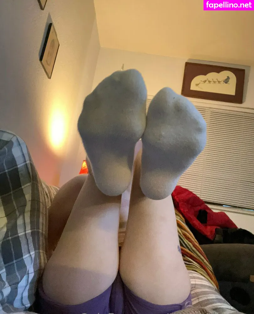 divine-femme, divine_femme Nude Leaked OnlyFans Photo #bI06RqtLFG