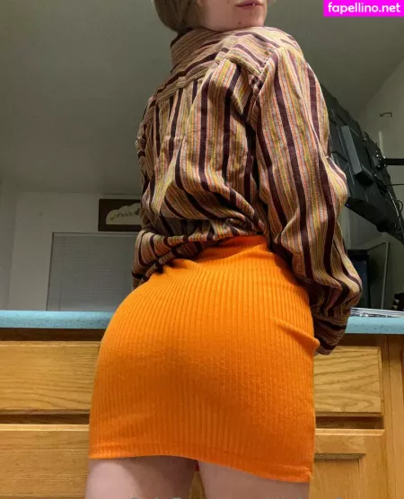 Divine Femme OnlyFans Thumbnail #oZpKta6JF8