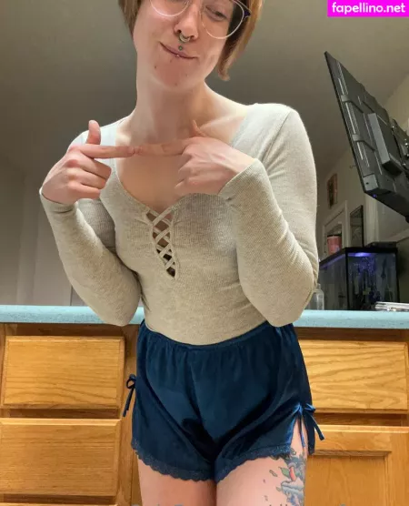 Divine Femme OnlyFans Thumbnail #pNi5nIIBZW