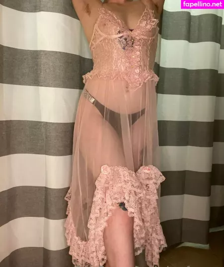Divine Femme OnlyFans Thumbnail #xqf0TbRmFZ