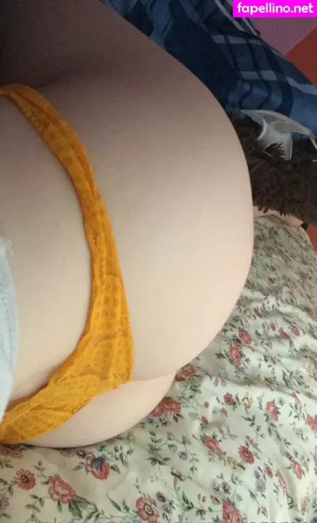 Divine Femme OnlyFans Thumbnail #xqml16GKjt
