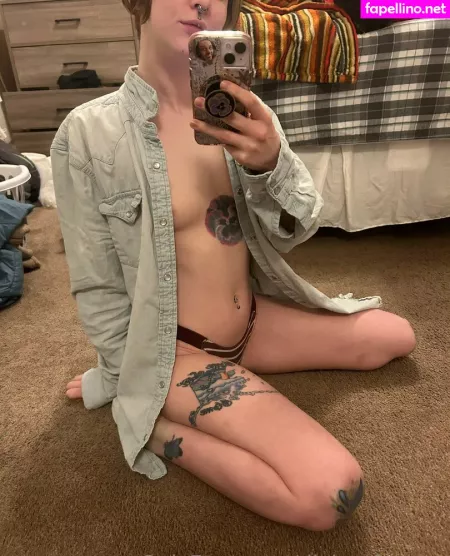 Divine Femme OnlyFans Thumbnail #zqlEvHZPEN