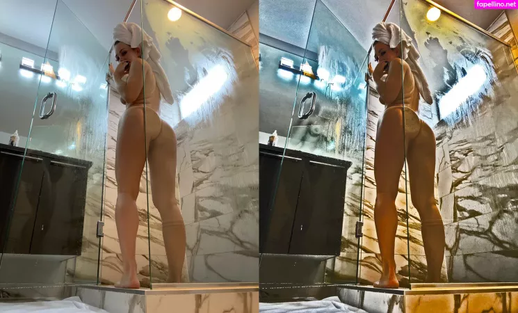 Divine Goddess Jessica 2 OnlyFans Thumbnail #62JSNHAalU
