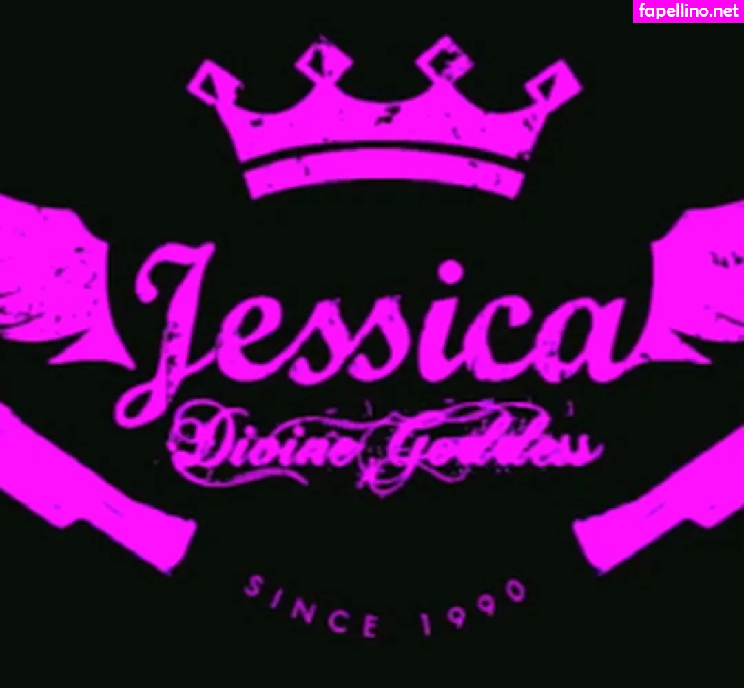 DGJ, obeydivinegoddessjessica Nude Leaked OnlyFans Photo #CBdi2QrG4C