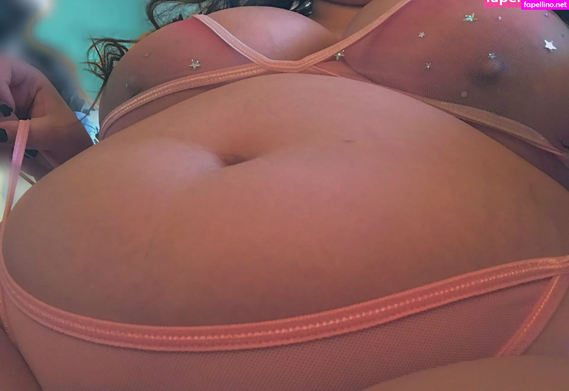 divine-hedonist-free, hedonistic_life Nude Leaked OnlyFans Photo #AkxKP3LrQ0