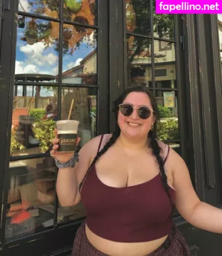 Divine Hedonist Free OnlyFans Thumbnail #FLqnTenDBu