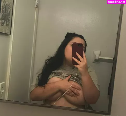 Divine Hedonist Free OnlyFans Thumbnail #jFq8sHbnaL