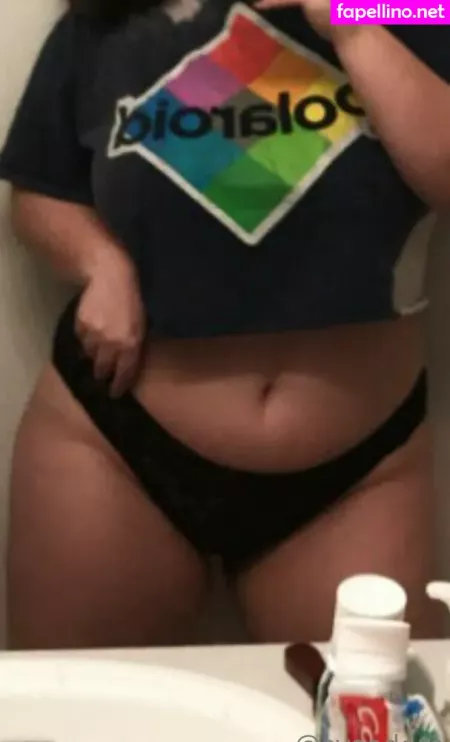 Divine Hedonist Free OnlyFans Thumbnail #sJcTrGIHKo