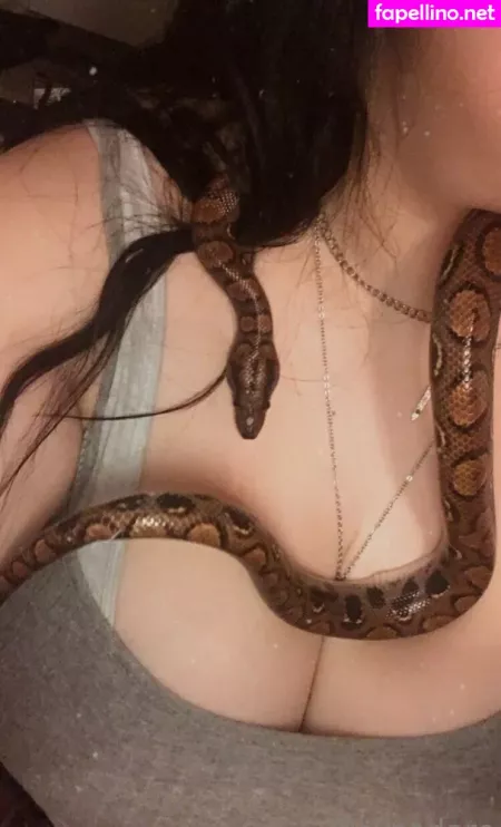 Divine Hedonist Free OnlyFans Thumbnail #sMsaplA9lb
