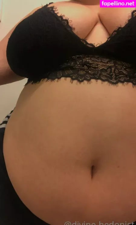 Divine Hedonist Free OnlyFans Thumbnail #tp6s1GcXbK