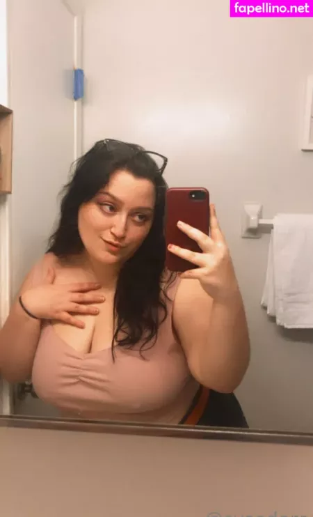 Divine Hedonist Free OnlyFans Thumbnail #wwRs8SG3jJ