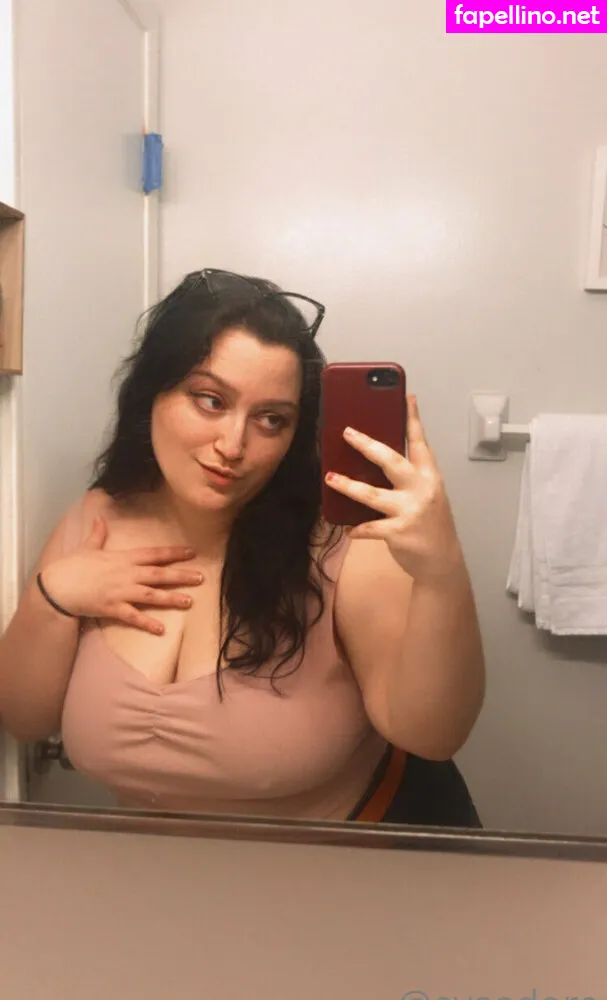 divine-hedonist-free, hedonistic_life Nude Leaked OnlyFans Photo #wwRs8SG3jJ