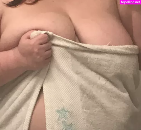 Divine Hedonist OnlyFans Thumbnail #6NQXQ2RtdF