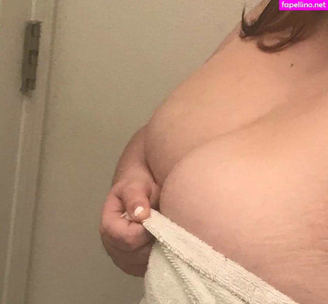 divine-hedonist Nude Leaked OnlyFans Photo #Bw3cksqSeo