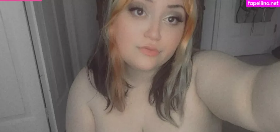 Divine Hedonist OnlyFans Thumbnail #GVBZ5cEkrj