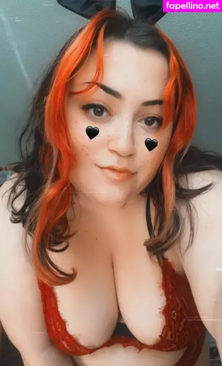 Divine Hedonist OnlyFans Thumbnail #TSOOTCsLd2