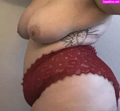 Divine Hedonist OnlyFans Thumbnail #agdTVmmKBF