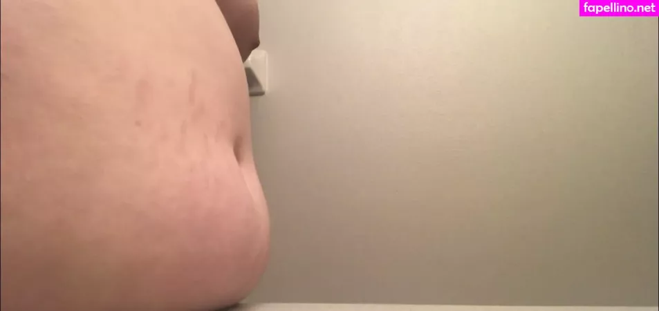 Divine Hedonist OnlyFans Thumbnail #fsSF8YCLu9